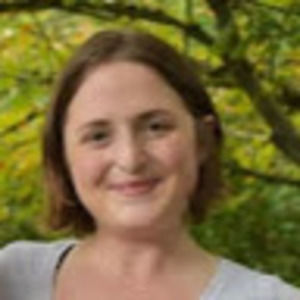 Meet your Posher, Corinne